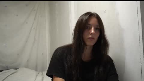 Meri  online show from October 2025 08:40:02 PM