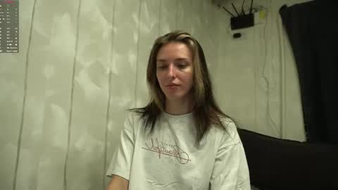 Snapshot of your_little_flexible_girl chatting on May 2026 07:30:02 PM Meri online show from May 2026 07:30:02 PM