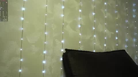 Snapshot of your_little_flexible_girl chatting on July 2026 08:33:02 PM Meri online show from July 2026 08:33:02 PM