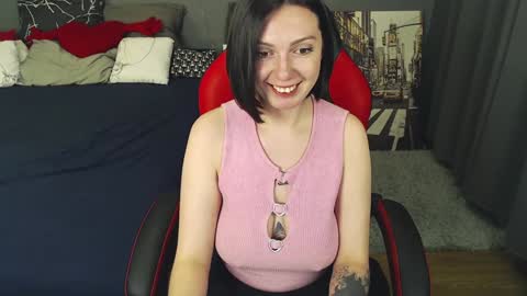 Snapshot of your_little_mom chatting on January 2025 01:49:01 PM Viky online show from January 2025 01:49:01 PM