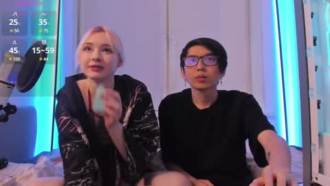 Han   online show from January 2025 01:35:02 PM