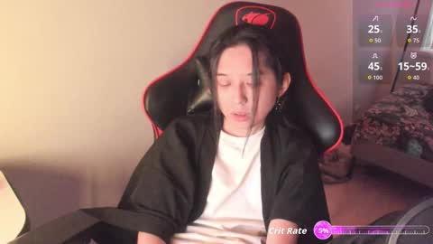 Han   online show from February 2026 01:59:01 PM