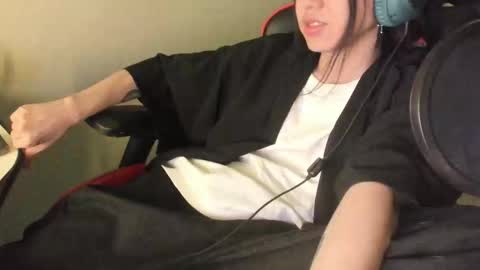 Han   online show from February 2026 09:54:02 PM