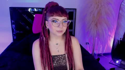 Cami independent model online show from January 2025 06:40:01 AM