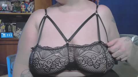 Snapshot of your_love_daddy chatting on January 2025 02:36:01 PM your_love_daddy online show from January 2025 02:36:01 PM