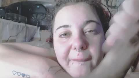 Snapshot of your_love_daddy chatting on January 2025 08:54:01 PM your_love_daddy online show from January 2025 08:54:01 PM