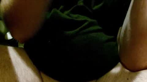 Snapshot of your_love_daddy chatting on September 2025 12:05:01 PM your_love_daddy online show from September 2025 12:05:01 PM