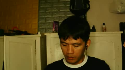 your_love_miaka online show from November 2025 02:28:02 AM