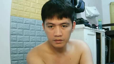 your_love_miaka online show from December 2025 07:03:01 AM