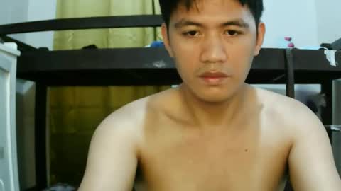 your_love_miaka online show from February 2026 10:52:02 PM