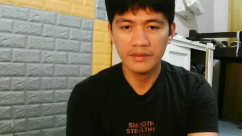 your_love_miaka online show from February 2026 11:23:01 PM