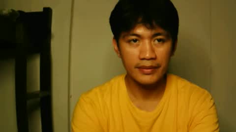 your_love_miaka online show from March 2026 12:36:02 AM