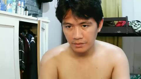 your_love_miaka online show from March 2026 12:47:01 AM