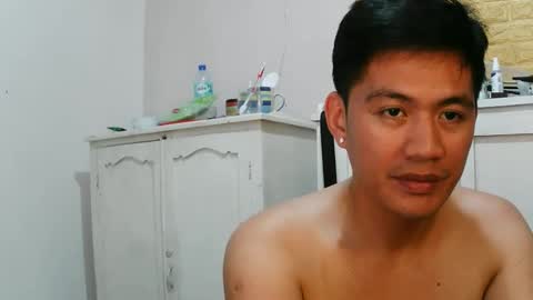 your_love_miaka online show from April 2026 10:08:02 PM