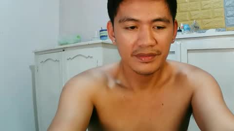 your_love_miaka online show from April 2026 12:16:02 AM