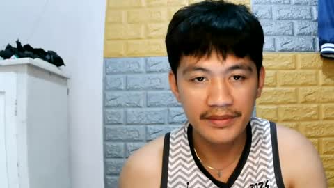 Snapshot of your_love_miaka chatting on July 2026 02:59:02 AM your_love_miaka online show from July 2026 02:59:02 AM