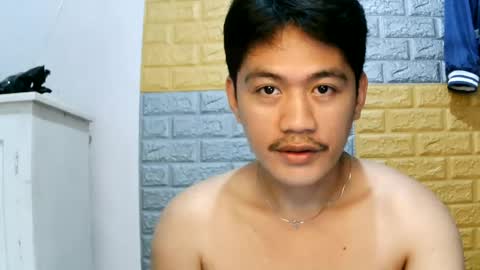 Snapshot of your_love_miaka chatting on July 2026 04:22:01 PM your_love_miaka online show from July 2026 04:22:01 PM