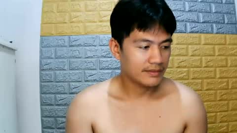 Snapshot of your_love_miaka chatting on July 2026 01:03:01 AM your_love_miaka online show from July 2026 01:03:01 AM