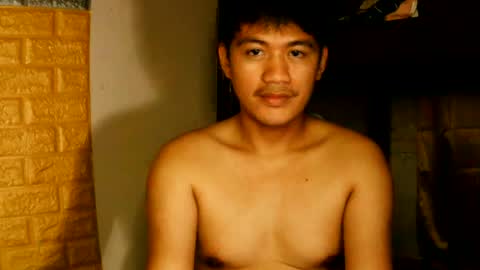 Snapshot of your_love_miaka chatting on July 2026 02:46:02 PM your_love_miaka online show from July 2026 02:46:02 PM