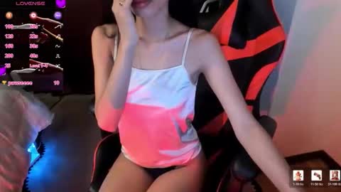 luna online show from April 2026 03:04:02 AM