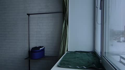 Snapshot of your_madhurricane chatting on December 2024 09:33:01 AM Daria and Lesia online show from December 2024 09:33:01 AM