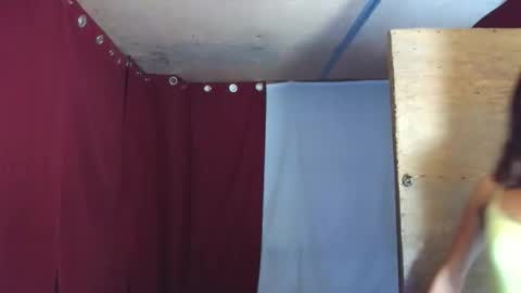 im maria love play tab00 and dirty show online show from October 2025 08:45:02 AM