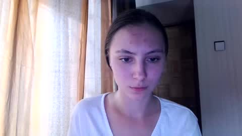 Snapshot of your_maryx chatting on August 2026 01:57:02 PM your maryx online show from August 2026 01:57:02 PM