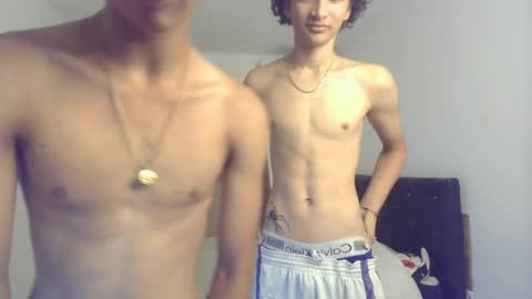 your_master7 online show from February 2026 02:16:02 AM