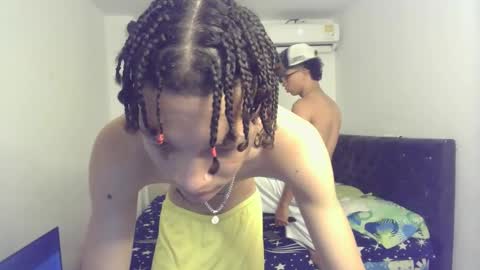 your_master7 online show from February 2026 04:45:01 AM