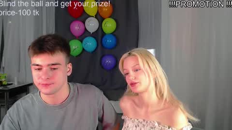 your_molly_mark online show from February 2025 06:19:01 PM