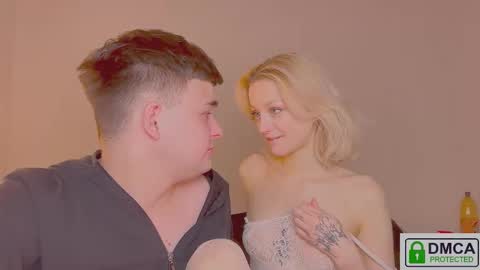 your_molly_mark online show from February 2026 07:52:01 PM