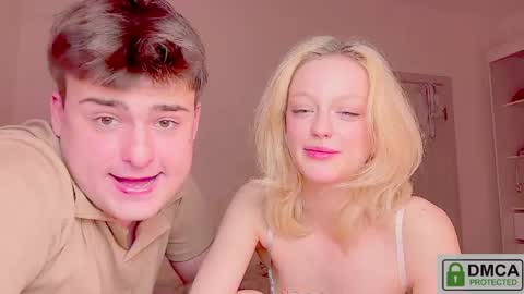 your_molly_mark online show from May 2026 12:51:02 AM