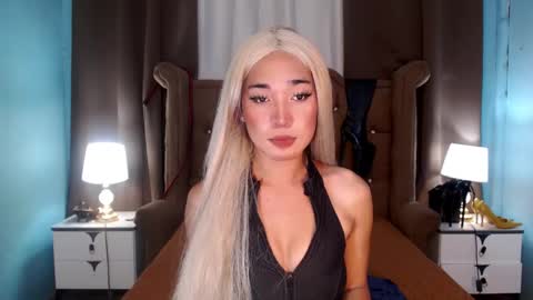 your_naughty_cumslut69 online show from November 2025 02:41:01 PM