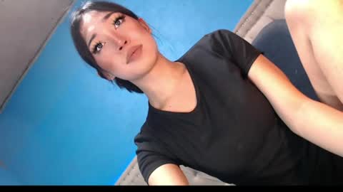 Snapshot of your_naughty_cumslut69 chatting on July 2026 11:20:02 PM your_naughty_cumslut69 online show from July 2026 11:20:02 PM