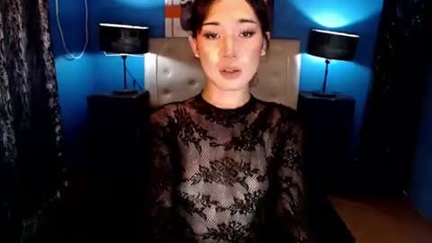Snapshot of your_naughty_cumslut69 chatting on July 2026 02:36:01 AM your_naughty_cumslut69 online show from July 2026 02:36:01 AM