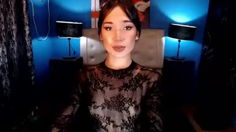 Snapshot of your_naughty_cumslut69 chatting on July 2026 02:41:02 PM your_naughty_cumslut69 online show from July 2026 02:41:02 PM