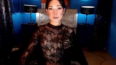 Snapshot of your_naughty_cumslut69 chatting on July 2026 04:08:02 AM your_naughty_cumslut69 online show from July 2026 04:08:02 AM