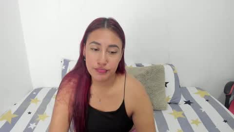 Snapshot of your_naughty_girl_x chatting on January 2025 06:06:01 AM EMILY independent model online show from January 2025 06:06:01 AM