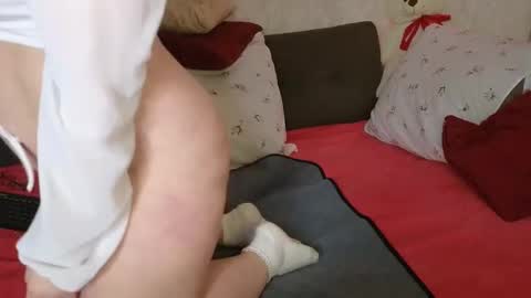 Anna online show from March 2026 05:07:02 PM