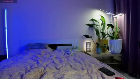 Pennyy online show from February 2026 07:53:01 PM