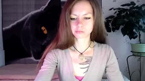 your_personal_rocket online show from October 2025 08:36:01 AM