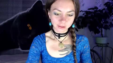 your_personal_rocket online show from October 2025 10:53:02 PM