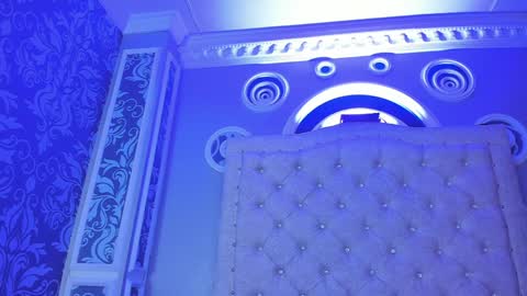 Salome online show from December 2024 10:24:02 AM