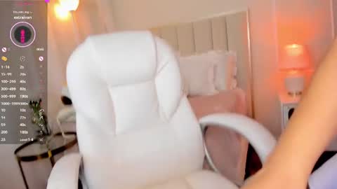 Snapshot of your_petite18 chatting on July 2026 11:51:02 PM your_petite18 online show from July 2026 11:51:02 PM