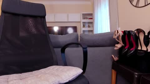 Helena online show from December 2024 05:22:02 PM