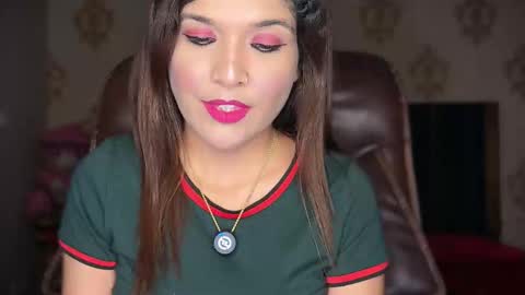 sonam online show from October 2025 06:54:02 PM