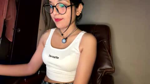 sonam online show from February 2026 11:59:01 AM