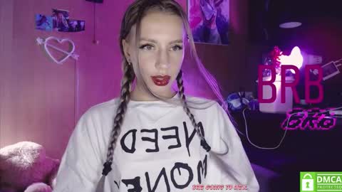 Alice  online show from February 2026 12:00:02 AM