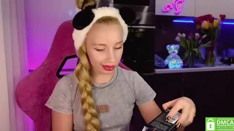 Alice  online show from March 2026 12:26:02 AM