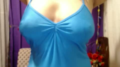 your_realpinay online show from January 2025 02:24:02 AM